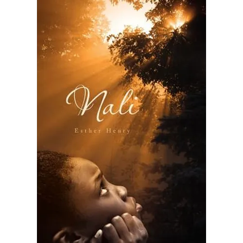 Nali