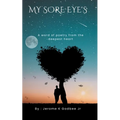 My Sore Eye's