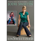 Unsweetined