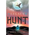 Legacy Hunt
