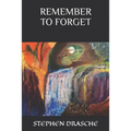 Remember to Forget