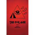 The Evil One: Stories