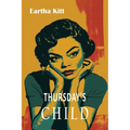Thursday's Child