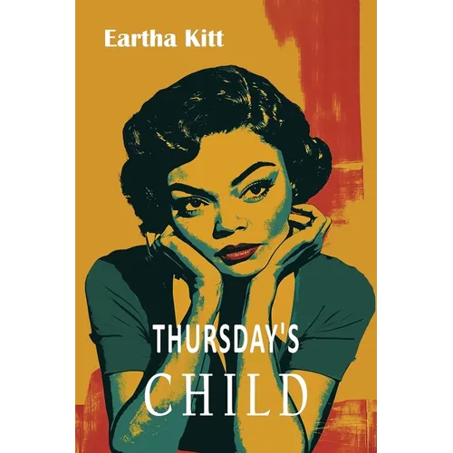 Thursday's Child