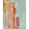 Helen Frankenthaler: Move and Make