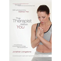The Therapist Within You: A handbook of kinesiology self-therapy with the pendulum