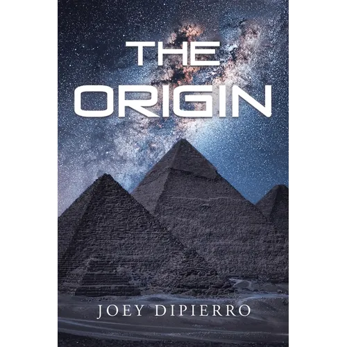The Origin