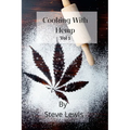 Cooking With Hemp