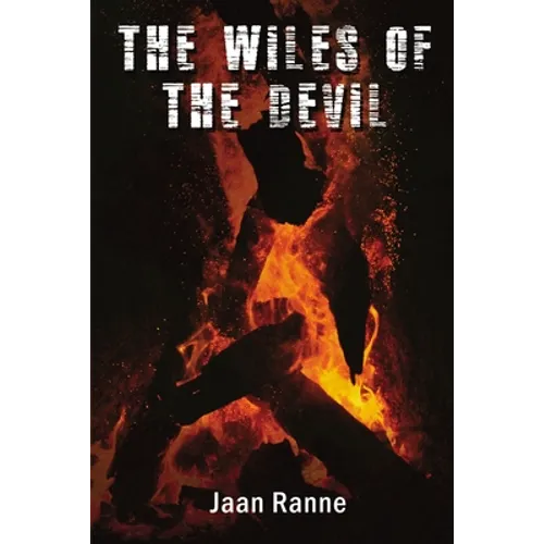 The Wiles of the Devil