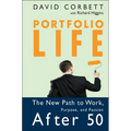 Portfolio Life: The New Path to Work, Purpose, and Passion After 50