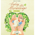 Healing After Miscarriage Book of Poems