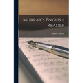 Murray's English Reader