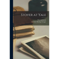 Stover at Yale