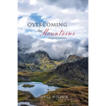 Overcoming the Mountains: Second Edition