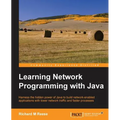 Learning Network Programming with Java
