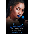 Secrets Of A Sugar Baby 9