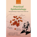 Practical Epidemiology: Using Epidemiology to Support Primary Health Care