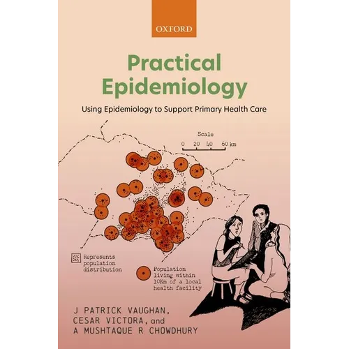 Practical Epidemiology: Using Epidemiology to Support Primary Health Care
