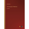 The Retrospect of Medicine: Vol. LXIII