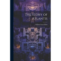 The Story of Atlantis