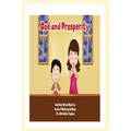God & Prosperity