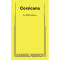 Corsicana