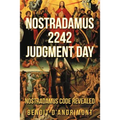 Nostradamus 2242 Judgment Day
