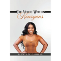 The Voice Within - Konsyans