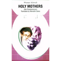 Holy Mothers