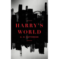 Harry's World