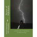 Secrets of Nakshatras