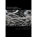 The Cleasby & Vigfusson Old Norse to English Dictionary