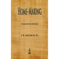 Home-Making