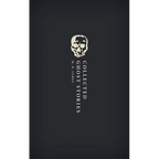 Collected Ghost Stories: (Owc Hardback)