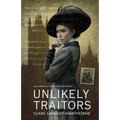 Unlikely Traitors