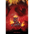They Call Me Zombie