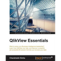 QlikView Essentials