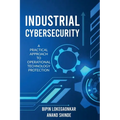 Industrial Cybersecurity
