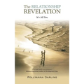 The Relationship Revelation - It's All You