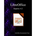 LibreOffice Impress 4.2