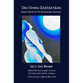 The Crone Initiation: Women speak on the Menopause Journey