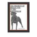 The Priority of Breed Type in the Rottweiler