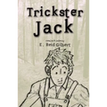Trickster Jack