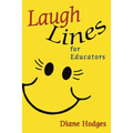 Laugh Lines for Educators