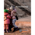 Educational Psychology: Understanding Child Development