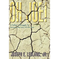 Oh Joe!: A Father's Struggle To Survive The Loss Of His Son
