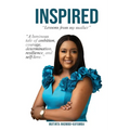 Inspired: "Lessons from My Mother"