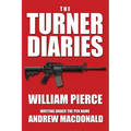 The Turner Diaries