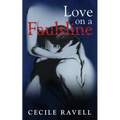 Love on a Faultline