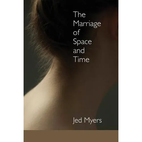 The Marriage of Space and Time